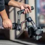 Sortimenta jaunumi - Handgrip Mount PGYTECH P-RH-162 - ātri pasūtīt no ražotāja