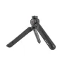 Новые товары - Professional Tripod PGYTECH MANTISPOD 2.0 (W/O HEAD) P-CG-081 - быстрый заказ от производителя