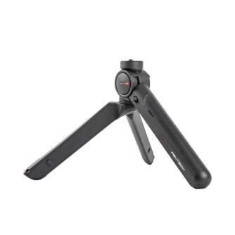 New products - Professional Tripod PGYTECH MANTISPOD 2.0 (W/O HEAD) P-CG-081 - quick order from manufacturer