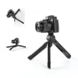 Новые товары - Professional Tripod PGYTECH MANTISPOD 2.0 (W/O HEAD) P-CG-081 - быстрый заказ от производителя