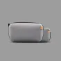 Belt Bags - Mini Tech Organizer PGYTECH (smoky grey) P-CB-095 - quick order from manufacturer