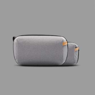 Drone accessories - Mini Tech Organizer PGYTECH (smoky grey) P-CB-095 - buy today in store and with delivery