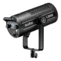 LED monobloki - Godox SL300III LED Video Light - ātri pasūtīt no ražotāja