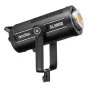 LED monobloki - Godox SL300III LED Video Light - ātri pasūtīt no ražotāja