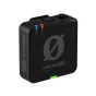 Bezvadu piespraužamie mikrofoni - RODE Wireless PRO wireless microphone 32-bit float 2.4GHz 260m 32GB Lavalier II - perc šodien Master Foto veikalā un ar piegādi Profesionāļu labākā izvēle