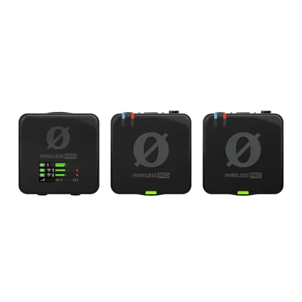 <br /> <b>Notice</b>: Trying to get property of non-object in <b>/var/www/vhosts/masterfoto.lv/httpdocs/tools/smarty/sysplugins/smarty_internal_templatebase.php(157) : eval()'d code</b> on line <b>201</b><br /> 