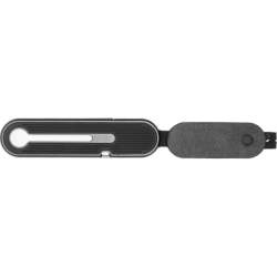 Peak Design hand strap Micro Clutch I-Plate