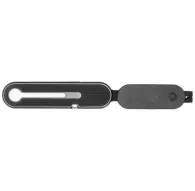 Technical Vest and Belts - Peak Design hand strap Micro Clutch I-Plate - quick order from manufacturerTechnical Vest and Belts - Peak Design hand strap Micro Clutch I-Plate - quick order from manufacturer