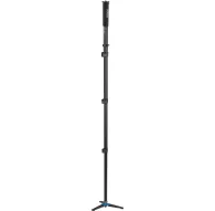 Monopodi - Монопод Benro A48FD с ножками - быстрый заказ от производителяMonopodi - Монопод Benro A48FD с ножками - быстрый заказ от производителя