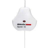 Kalibrācijas iekārtas - Datacolor Spyder X2 Elite kalibratori - ātri pasūtīt no ražotājaKalibrācijas iekārtas - Datacolor Spyder X2 Elite kalibratori - ātri pasūtīt no ražotāja