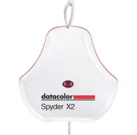 Kalibrācijas iekārtas - Datacolor Spyder X2 Ultra - купить сегодня в магазине и с доставкойKalibrācijas iekārtas - Datacolor Spyder X2 Ultra - купить сегодня в магазине и с доставкой