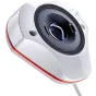 Kalibrācijas iekārtas - Datacolor Spyder X2 Ultra - купить сегодня в магазине и с доставкой