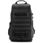 Mugursomas - Tenba Axis V2 20L Backpack (Black) 637-754 - perc šodien Master Foto veikalā un ar piegādi