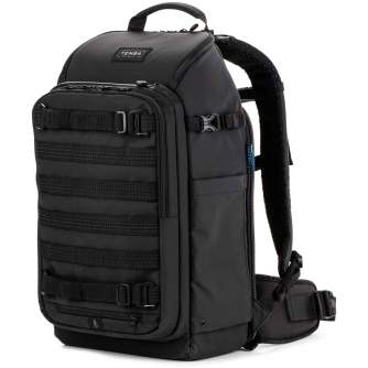 Backpacks - Tenba Axis V2 20L black - buy today in store and with delivery