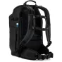 Mugursomas - Tenba Axis V2 20L Backpack (Black) 637-754 - perc šodien Master Foto veikalā un ar piegādi