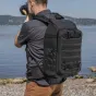 Mugursomas - Tenba Axis V2 20L Backpack (Black) 637-754 - perc šodien Master Foto veikalā un ar piegādi