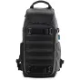 Backpacks - Tenba Axis V2 16L black - quick order from manufacturer