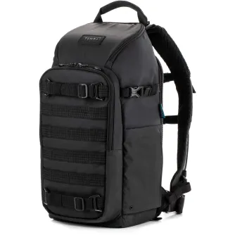Backpacks - Tenba Axis V2 16L black - quick order from manufacturer
