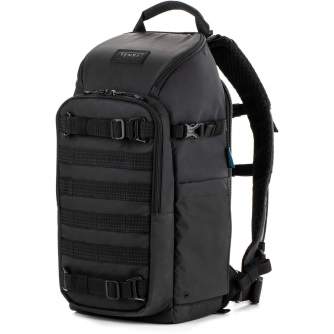 Backpacks - Tenba Axis V2 16L black - buy today in store and with delivery