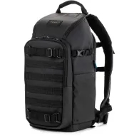 Tenba Axis V2 16L черный