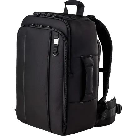Tenba Roadie 20L