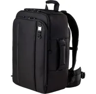 Tenba Roadie 20L