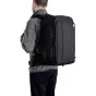 Backpacks - Tenba Roadie 20L - quick order from manufacturer