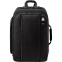 Backpacks - Tenba Roadie 20L - quick order from manufacturer