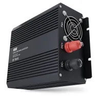 LED lamp AC Adapters - Newell voltage converter with pure sine wave - 12 V / 230 V, 500 W. - quick order from manufacturerLED lamp AC Adapters - Newell voltage converter with pure sine wave - 12 V / 230 V, 500 W. - quick order from manufacturer