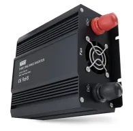 LED lamp AC Adapters - Newell voltage converter with pure sine wave - 12 V / 230 V, 300 W. - quick order from manufacturerLED lamp AC Adapters - Newell voltage converter with pure sine wave - 12 V / 230 V, 300 W. - quick order from manufacturer