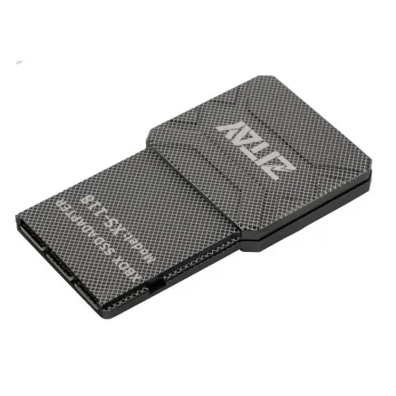Zitay XS-118 disk adapter for Xbox Series X/S / M.2 NVMe SSD console