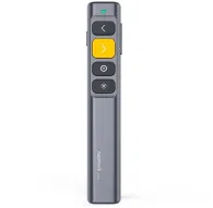 Camera Remotes - Remote control with laser pointer for multimedia presentations Norwii N28 - quick order from manufacturerCamera Remotes - Remote control with laser pointer for multimedia presentations Norwii N28 - quick order from manufacturer