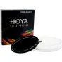 Neutral Density Filters - Hoya Variable Density II 52mm - quick order from manufacturer
