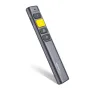 Kameras pultis - Remote control with laser pointer for multimedia presentations Norwii N28s - быстрый заказ от производителя