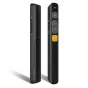 Camera Remotes - Remote control with laser pointer for multimedia presentations Norwii N29 - quick order from manufacturer