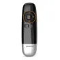 Camera Remotes - Remote control with laser pointer for multimedia presentations Norwii N86s - quick order from manufacturer