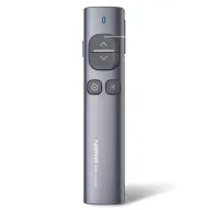 Camera Remotes - Remote control with laser pointer for multimedia presentations Norwii N96s - quick order from manufacturerCamera Remotes - Remote control with laser pointer for multimedia presentations Norwii N96s - quick order from manufacturer