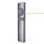 Camera Remotes - Remote control with laser pointer for multimedia presentations Norwii N96s - quick order from manufacturer