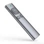 Camera Remotes - Remote control with laser pointer for multimedia presentations Norwii N96s - quick order from manufacturer