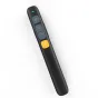 Camera Remotes - Remote control with laser pointer for multimedia presentations Norwii N29 AAA - quick order from manufacturer