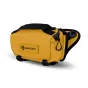 Наплечные сумки - Wandrd Rogue Sling 3 l photo bag - yellow - быстрый заказ от производителя