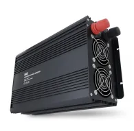 LED lamp AC Adapters - Newell voltage converter with modified sine wave - 12 V / 230 V, 2000 Watt - quick order from manufacturerLED lamp AC Adapters - Newell voltage converter with modified sine wave - 12 V / 230 V, 2000 Watt - quick order from manufacturer