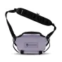 Наплечные сумки - Wandrd Rogue Sling 3 l photo bag - lilac - быстрый заказ от производителя