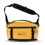 Shoulder Bags - Wandrd Rogue Sling 9 l photo bag - yellow - quick order from manufacturer