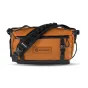 Наплечные сумки - Wandrd Rogue Sling 9 l photo bag - orange - быстрый заказ от производителя