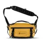 Plecu somas - Wandrd Rogue Sling 6 l photo bag - yellow - ātri pasūtīt no ražotāja