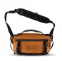 Наплечные сумки - Wandrd Rogue Sling 6 l photo bag - orange - быстрый заказ от производителя