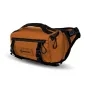 Наплечные сумки - Wandrd Rogue Sling 6 l photo bag - orange - быстрый заказ от производителя