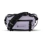 Plecu somas - Wandrd Rogue Sling 6 l photo bag - lilac - ātri pasūtīt no ražotāja