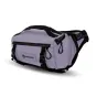 Plecu somas - Wandrd Rogue Sling 6 l photo bag - lilac - ātri pasūtīt no ražotāja
